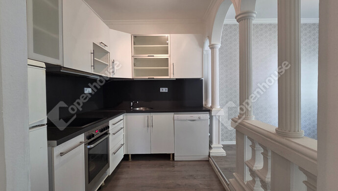 0. kép | Eladó Társasházi lakás, Siófok (#181276)