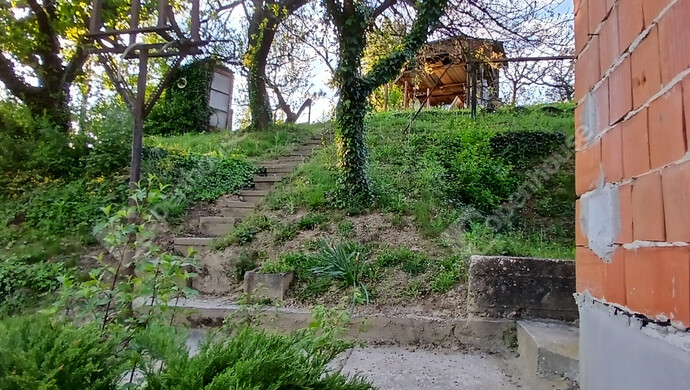 39. kép | Eladó Zárt kert, Zalaegerszeg (#181316)