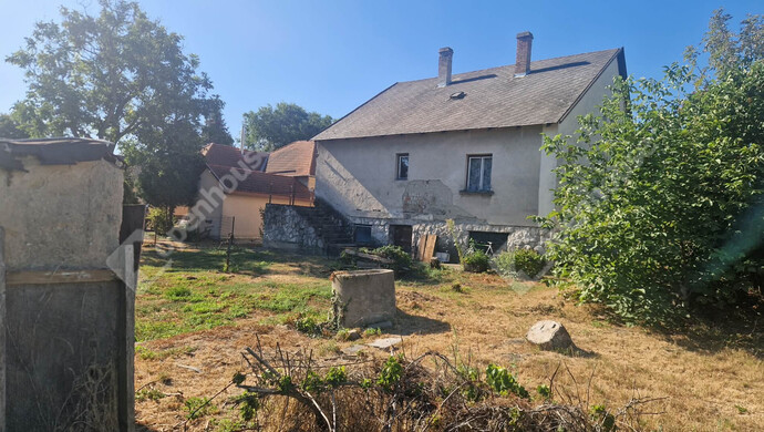 18. kép | Eladó Családi ház, Komárom (#183542)