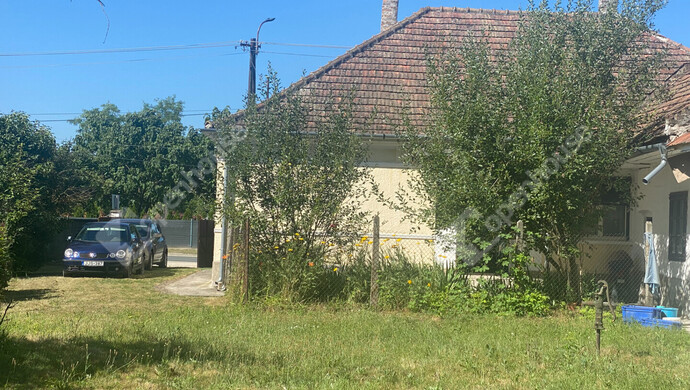 30. kép | Eladó Családi ház, Darnózseli (#175952)