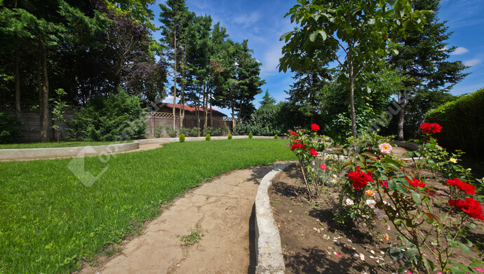 18. kép | Eladó Családi ház, Mályi (#176307)