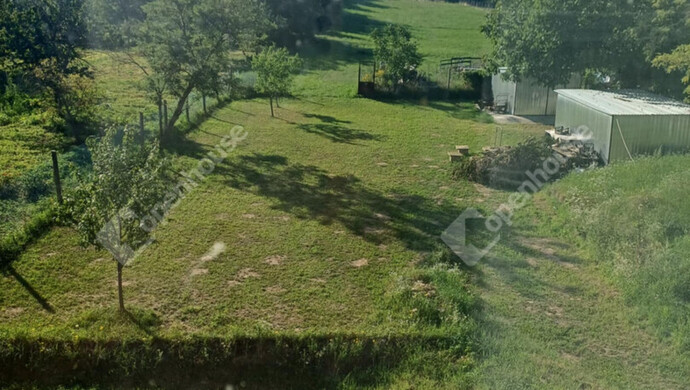 7. kép | Eladó Családi ház, Győr (#176436)