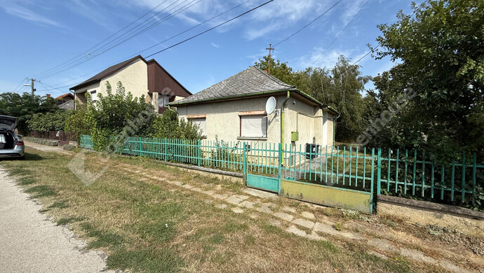 33. kép | Eladó Családi ház, Zalaegerszeg (#173157)