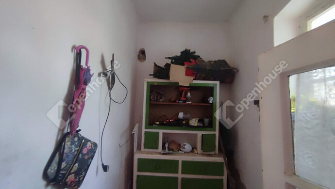 21. kép | Eladó Családi ház, Zalakomár (#176898)