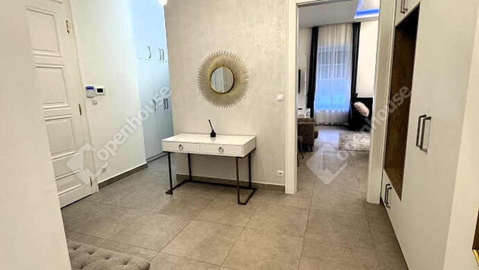 6. kép | Kiadó lakás Székesfehérvár.  | Kiadó Társasházi lakás, Székesfehérvár (#176921)