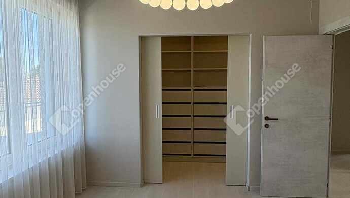 13. kép | Eladó Családi ház, Győrújfalu (#177358)