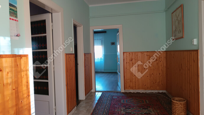 5. kép | Eladó Családi ház, Marcali (#177784)