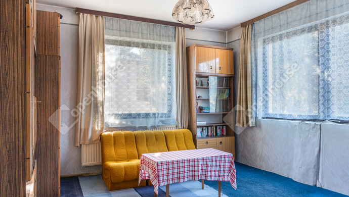 9. kép | Eladó Családi ház, Budapest XVII. Ker. (#178073)