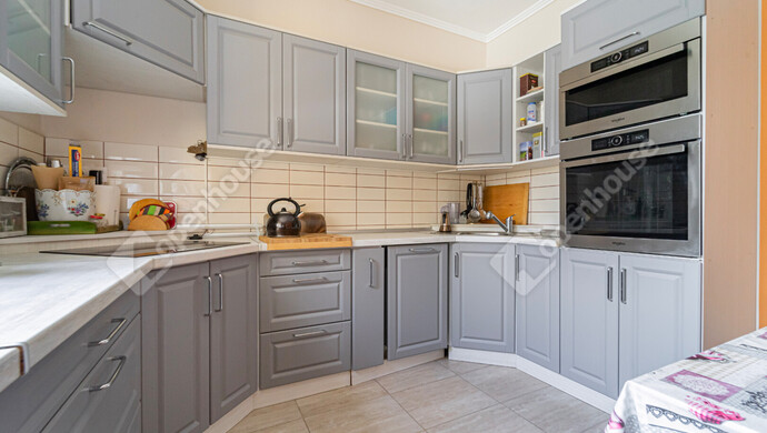 0. kép | Eladó Családi ház, Monor (#178079)