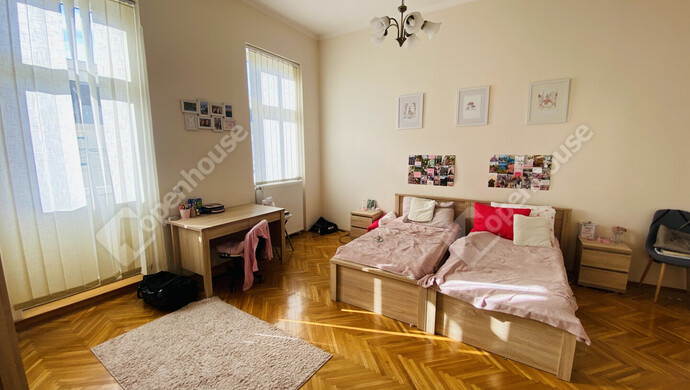 4. kép | Eladó Társasházi lakás, Szeged (#178116)