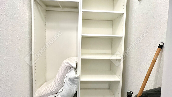 10. kép | Eladó Társasházi lakás, Siófok (#178160)