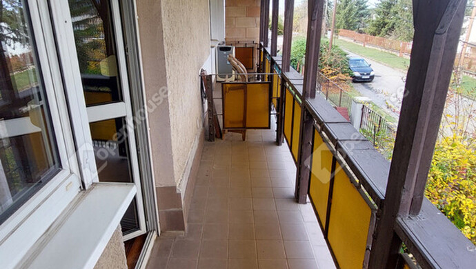 8. kép | Eladó Családi ház, Oroszlány (#178216)