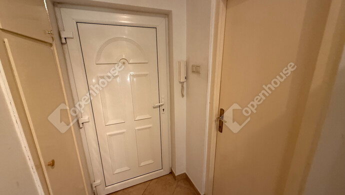 20. kép | Eladó Társasházi lakás, Szombathely (#178288)