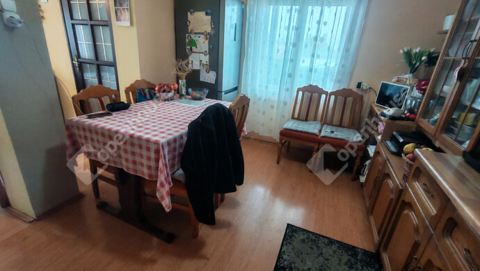 4. kép | Eladó Társasházi lakás, Nagykanizsa (#178329)