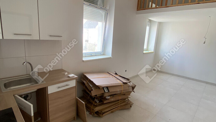 4. kép | Kiadó Társasházi lakás, Mosonmagyaróvár (#178156)