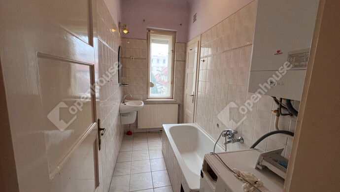 3. kép | Eladó Társasházi lakás, Sopron (#179080)