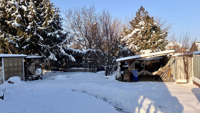 7. kép | Eladó Családi ház, Ráckeve (#179185)