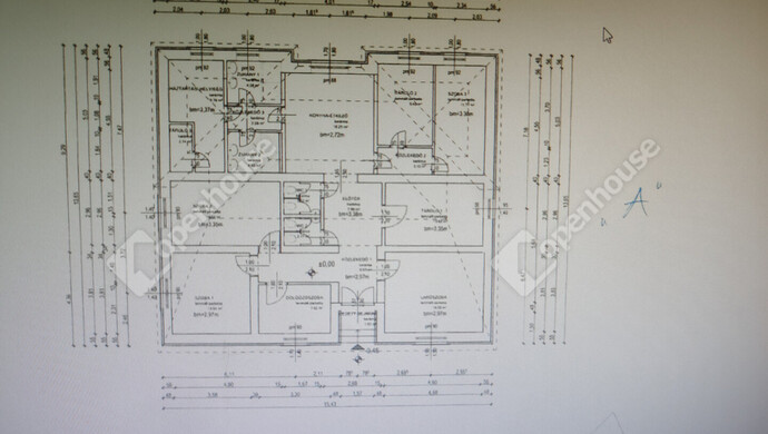 0. kép | Eladó Családi ház, Tata (#179282)