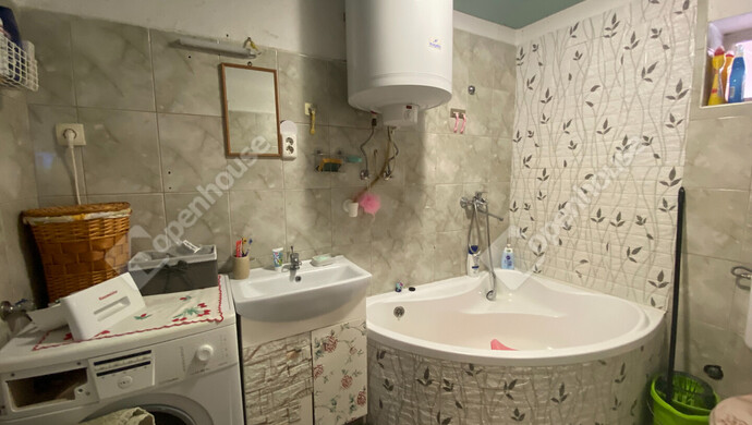 13. kép | Eladó Családi ház, Kaposmérő (#179431)