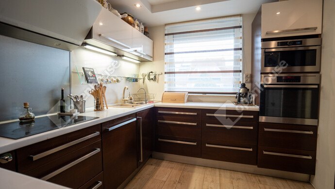 4. kép | Eladó Családi ház, Tiszaújváros (#179694)