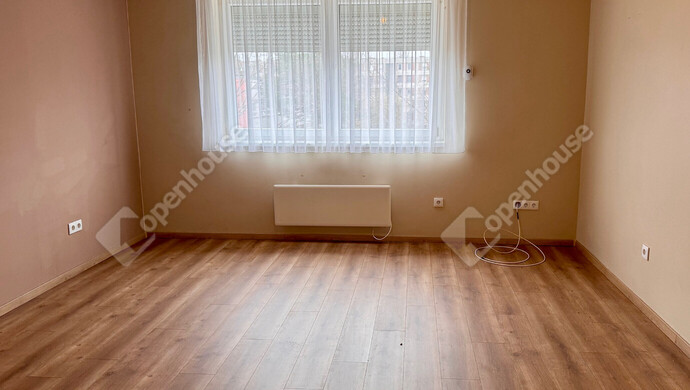 15. kép | Eladó Társasházi lakás, Kapuvár (#179741)