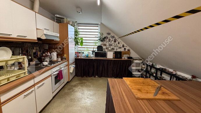 2. kép | Eladó Családi ház, Pacsa (#179761)