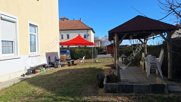 19. kép | Eladó Társasházi lakás, Fertőd (#179886)