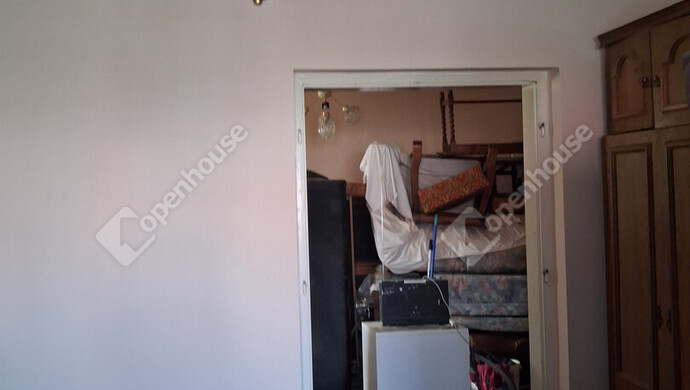 7. kép | Eladó Családi ház, Komárom (#180179)