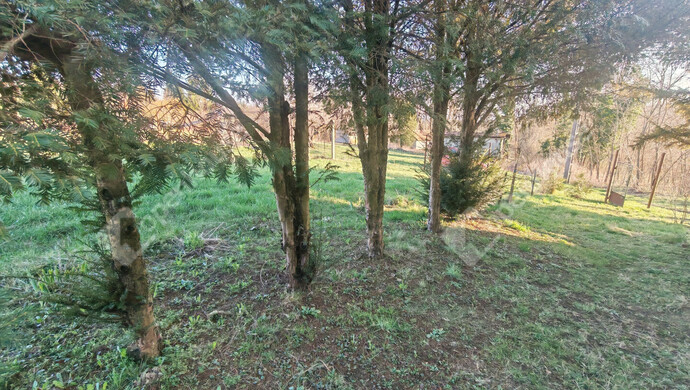 84. kép | Eladó Nyaraló, Becsehely (#180205)