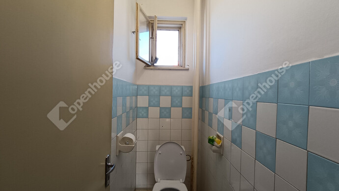 16. kép | Eladó Családi ház, Böhönye (#180369)