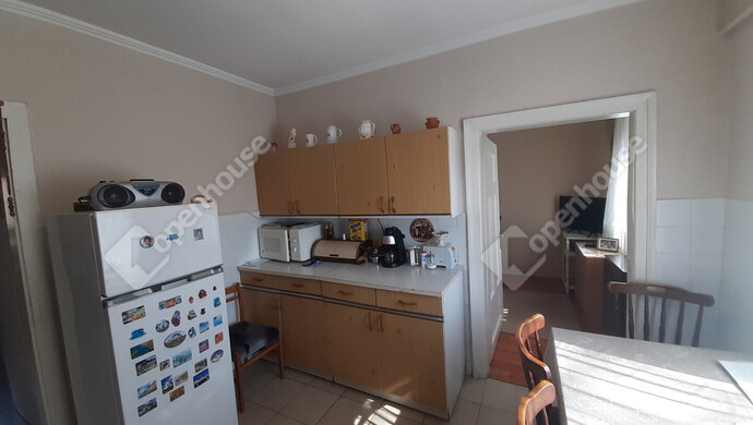 17. kép | Eladó Családi ház, Nagykanizsa (#180380)