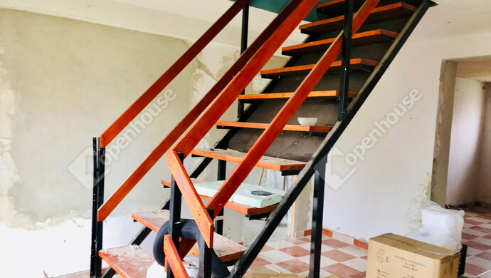 3. kép | Eladó Családi ház, Letenye (#180843)