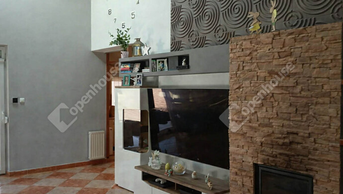 20. kép | Eladó Családi ház, Sormás (#181008)