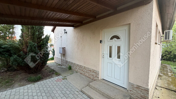 5. kép | Eladó Családi ház, Sárvár (#181129)