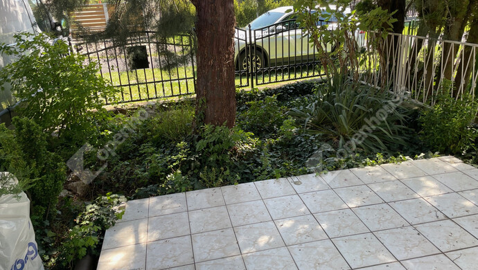 3. kép | Eladó Ikerház, Vonyarcvashegy (#181367)