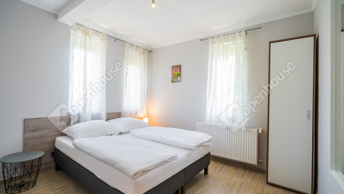 7. kép | Eladó Apartman, Siófok (#181566)
