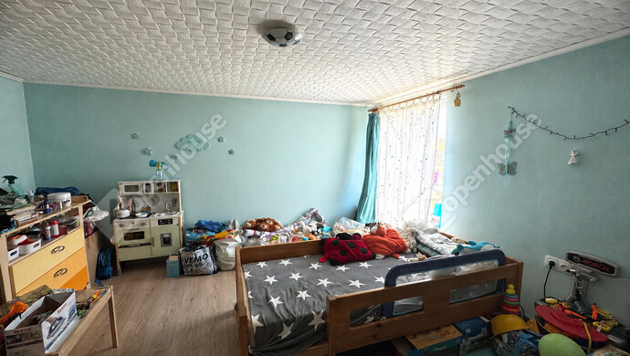 5. kép | Eladó Nyaraló, Szombathely (#182541)