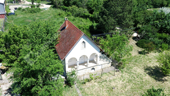 0. kép | Eladó Családi ház, Balatonfüred (#182036)