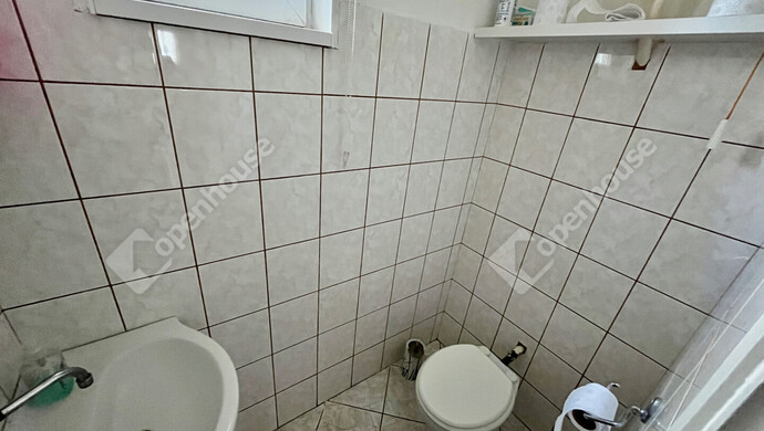16. kép | Eladó Családi ház, Miskolc (#174966)
