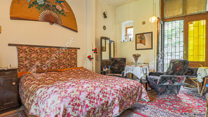 7. kép | Eladó Családi ház, Tapolca (#175446)