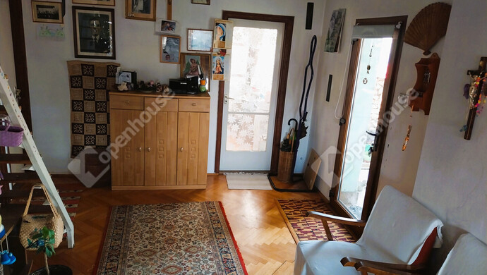 4. kép | Eladó Családi ház, Tapolca (#175615)