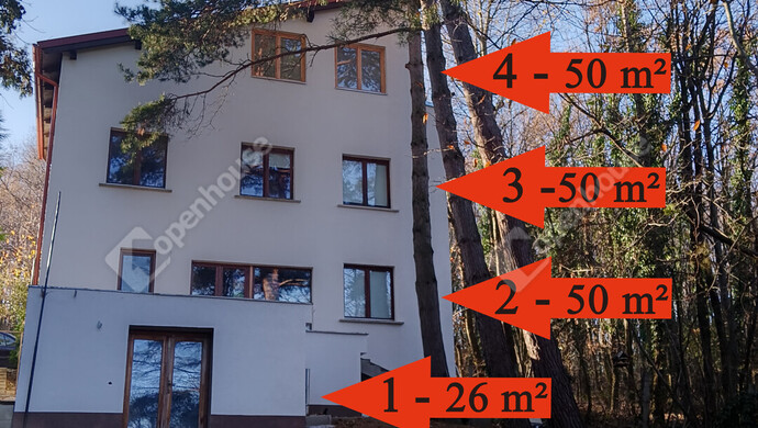 9. kép | Eladó Családi ház, Sopron (#175926)