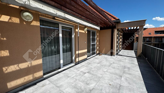 15. kép | Eladó társasházi lakás Székesfehérváron | Eladó Társasházi lakás, Székesfehérvár (#176321)