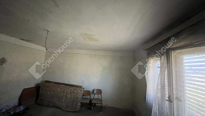 10. kép | Eladó Családi ház, Szenta (#176429)