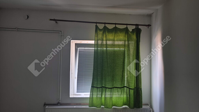 56. kép | Eladó Családi ház, Letenye (#176537)