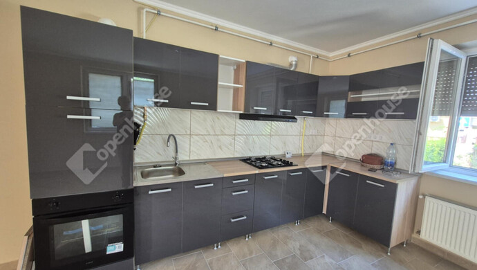 2. kép | Eladó Családi ház, Monor (#176617)