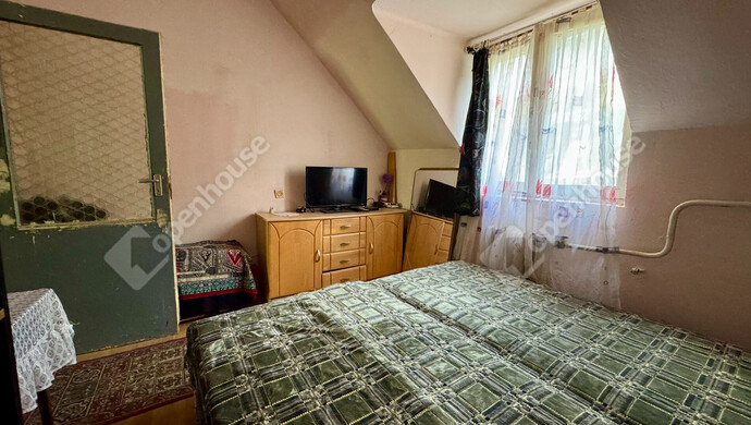 4. kép | Eladó Családi ház, Miskolc (#176828)