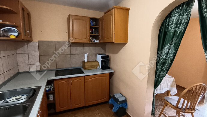 8. kép | Eladó Családi ház, Segesd (#176891)