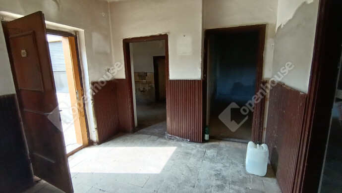 3. kép | Eladó Családi ház, Mike (#176915)