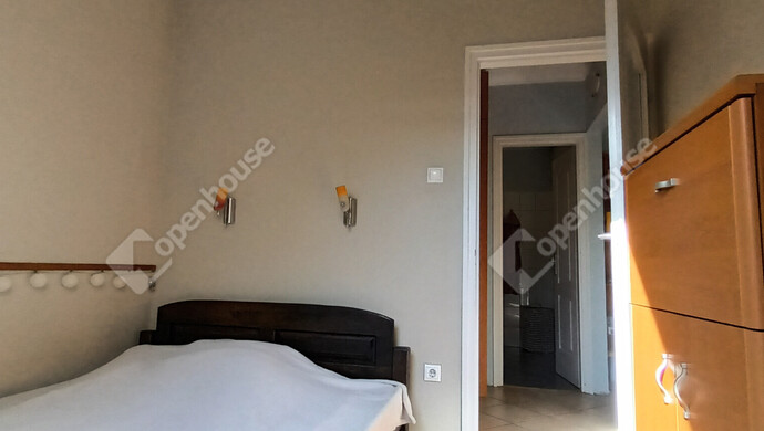 10. kép | Eladó Társasházi lakás, Szeged (#177311)